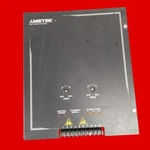 Ametek ZF2-480-225-01 Scr Power Control, 2710027. Fixed Price $1530.00.
