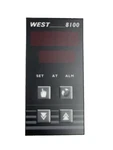 West N8101 Z2100 Temperature Control. Fixed Price $65.00.