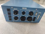 Verteq, 1600-55M, Srd Controller,. Fixed Price $1000.00.