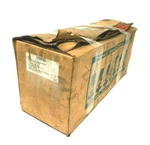 New Trerice 81400 Temperature Regulator. Fixed Price $225.00.
