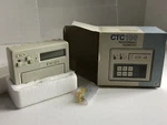 New Ctc Thermostat Programmable Model 43100. Fixed Price $25.30.