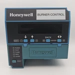 Honeywell Primary Burner Control Module - Model #. Fixed Price $149.99.