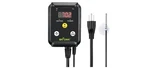BNQ-T7E Digital Heating Thermostat Temperature Controller. Fixed Price $12.99.