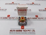 Asco TF10A21 Pressure Switch Transducer. Fixed Price $428.92.