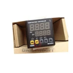 New In Box Autonics TZN4S-14S Temperature Controller. Fixed Price $238.14.