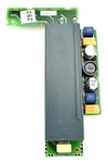 Eurotherm AH028772U002 Devicenet (SUB35/DN) Comms Module - 24/26/27/35 Series. Fixed Price $179.99.
