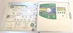 Rain Bird Esp-lxme Outdoor Digital Irrigation Controller No Keys Works Tested. Fixed Price $98.00.