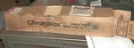 Chromalox Emerson 190457 Industrial Heater MTI-250A 240V 1P-5.000KW (LL1). Fixed Price $350.00.