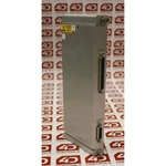 133827-02 Bently Nevada Rtd/tc Temperature I/o Module, Used. Fixed Price $139.00.