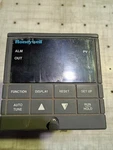 Honeywell UDC2000 Mini-pro Universal Digital Controller. Fixed Price $42.00.