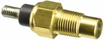 Sierra 18-7513 Temp Sensor. Fixed Price $47.91.