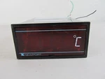 Newport Controller Temperature Pyrometer 267B-PC3. Fixed Price $69.00.