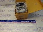 Doric DC7000 Temperature Controller DC7015C. Fixed Price $186.75.