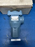 Amot Controls 1CMSM11082 Thermostatic Valve Npt Fast Shipping. Fixed Price $320.00.