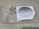Pyromation 442-385U S(0-250)F New. Fixed Price $100.00.