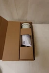 Automation Components A/RH2-D Hvac Duct Sensor ACI/RH-2-D Nos. Fixed Price $69.99.