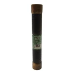 Bussmann NOS-30 One-time Fuse 30A 600V Class K5 Fast Acting Cartridge. Fixed Price $8.95.