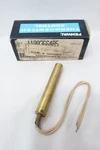 Fenwal 17000-0 Thermoswitch Control Thermostat 120V-AC -100-400F. Fixed Price $150.95.