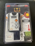 Ltl Digital Temp Controller - Heat *new*. Fixed Price $19.99.