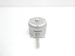 Ue United Electric C110 102W Temperature Controller 0-225F 125/250V-AC. Fixed Price $221.90.