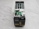 Watlow DT148-0352B-04AAA/1980-3570 Aspyre Power Controller 35A. Fixed Price $299.98.