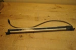 Keyence PJ-V22T PJ-V21T PJ-V20T Safety Light Curtain Transmitter Set. Fixed Price $75.00.