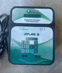 Titan Controls Atlas 8 Digital Carbon Dioxide CO2 Controller. Fixed Price $75.00.