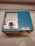 Burling Instruments 5120-J2-0-F Id: 031215. Fixed Price $549.51.