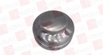 Honeywell 314411-0163 / 3144110163 (new In Box). Fixed Price $35.00.