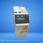 Aec TCU200 Revision Water Temperature Thermolator 8805. Fixed Price $612.00.