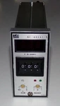 Rkc MF-48B4C-M Temperature Controller 0-399 ZRE4MF59 Syscon Int TTRE4A2. Fixed Price $181.46.