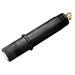 Sensorex S8000CDHF Cmbntn Ph Electrde Resstnt. Fixed Price $265.57.