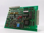 Arburg 100.770 2.5243 Pc Board Plc/add-on. Fixed Price $474.62.