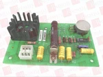 Nordson 270632J / (new Box). Fixed Price $177.93.
