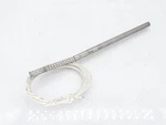 Hotwatt 0428 Heating Element. Fixed Price $13.49.