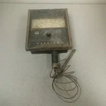 Fenwal Temperature Controller, Model: 40-703010-311, *read Desc*. Fixed Price $59.99.