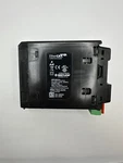Watlow RMZ4-12AA-AAR4 Ez-zone Ethercat Temperature Controller. Fixed Price $275.00.