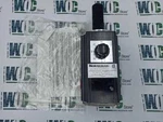 XTWA04481 Cci Thermal Technologies / Norseman Temperature Controller. Fixed Price $100.00.