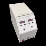 Isco Restrictor Temperature Controller For Supercritical Fluids Syringe Pump. Fixed Price $300.00.