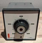 Watlow J-trol-ii 32-06-BA Temperature Controller. Fixed Price $74.98.
