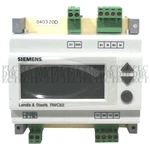 Used Siemens RWC62 Temperature Controller. Fixed Price $128.93.