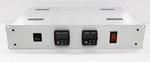 Unbranded/generic Watlow Ez-zone PM6 Over Temperature Controller Panel. Fixed Price $435.00.
