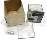 New Stork Tronic ST96-35.16 Temperature Controller D-70569 *read*. Fixed Price $210.00.