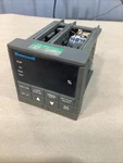 Honeywell DC300E-0-000-10-0000-0 / DC300E00001000000 (used). Fixed Price $499.99.