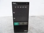 Fuji Electric PXR-5 PXR5-RAY1-GV0A1 Temperature Controller (24722). Fixed Price $199.99.