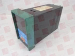 Honeywell DC5067-0-0001-160-00-0211 / DC506700001160000211 (new No Box). Fixed Price $375.00.