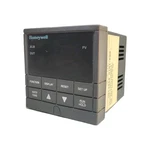 Honeywell UDC2000 Mini-pro DC200H-0-000-100000-0 Temperature Controller. Fixed Price $110.00.