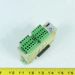 Rkc Davis Standard C-VVVV/N2-FJA1/Y Z-T10-A Temperature Controller. Fixed Price $491.39.