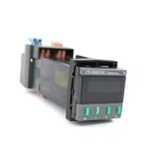Omega Engineering Inc. CN9141A, BD9041A Temperature Controller W/ Power Socket. Fixed Price $240.00.