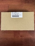 Phoenix Contact 2861386 Ib Il Uth-pac Temperature Module. Fixed Price $254.99.